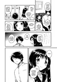 (C93) [squeezecandyheaven (Ichihaya)] Anoko no Tsumi to Batsu | Her Crime and Punishment [English] [ATF]