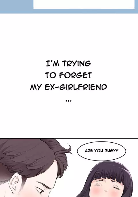 Tissue Thieves Ch.1-29