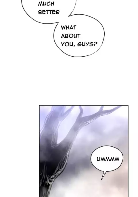 Perfect Half Ch.1-40