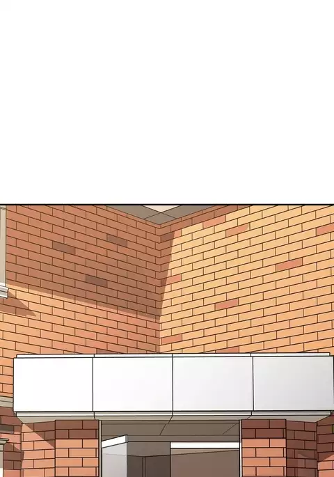 Refrain Love Ch.1-26