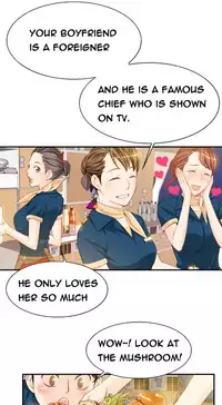 [Gyuo] Kill the Dead Bastard Ch.0-13 (English) (Ongoing)