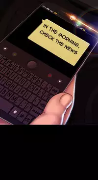 [Mojo] My Wives Ch.1-44 (English)