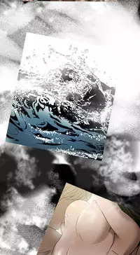 Ace Ch.1-20 (English) (Ongoing)