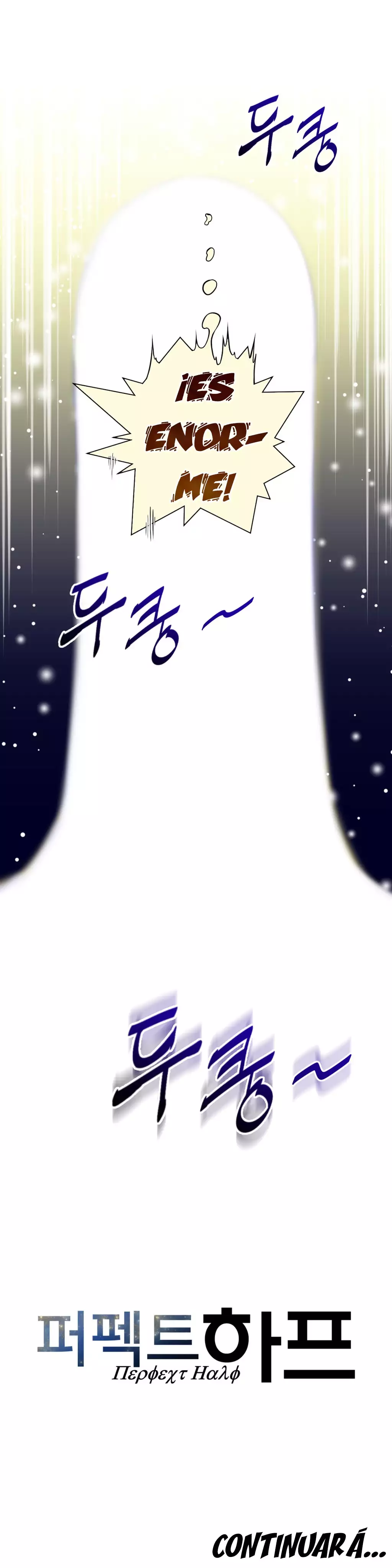 Perfect Half Ch.1-25