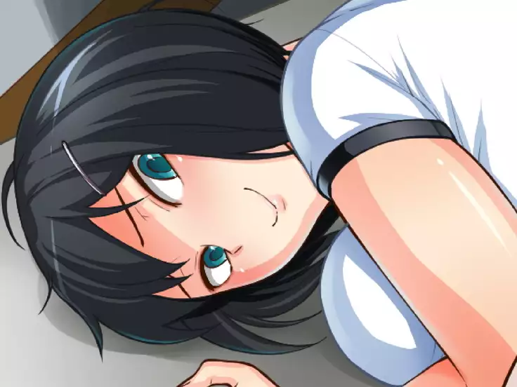 MazoKano -Willingly Cucked-