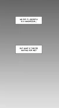 [Silverstar] Talk To Me Ch.1-37 (English) (Ongoing)