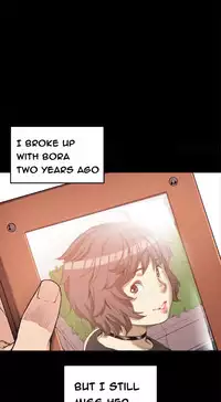 Best Friend Girlfriend Ch.1-18 (English) (Ongoing)