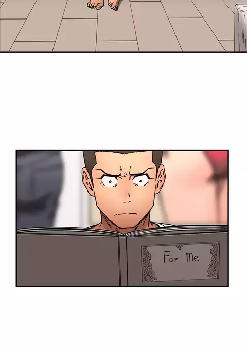 Refrain Love Ch.1-32