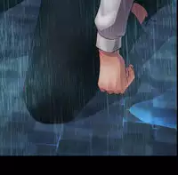 [Studio Gale] Lady Garden 淑女花苑 第二季 [Chinese]