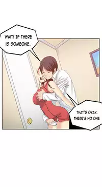 Best Friend Girlfriend Ch.1-18 (English) (Ongoing)