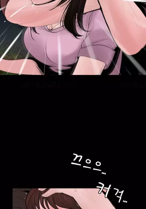 Missing Ch.1-10