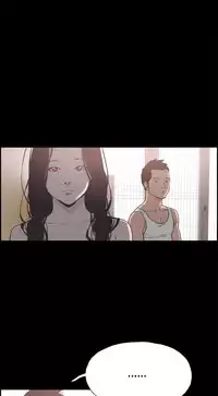 [Mr. Byeong-Su] Cohabitation Ch.1-54 (English)