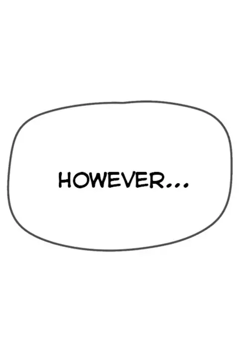 Household Affairs Ch.1-43