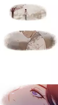 [PINKO] Scandal of the Witch Ch.1-26 (English) (Ongoing)