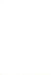 (C71) [Siropome (MZK)] Happy Gemini (Fushigiboshi no Futagohime)