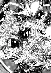 [Otaku no Youjinbou] Youjinbou Otaku Matsuri 5