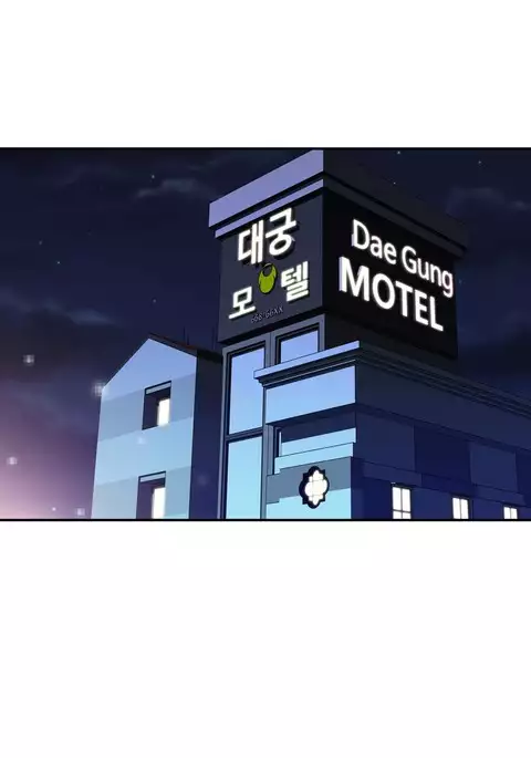 Tissue Thieves Ch.1-29