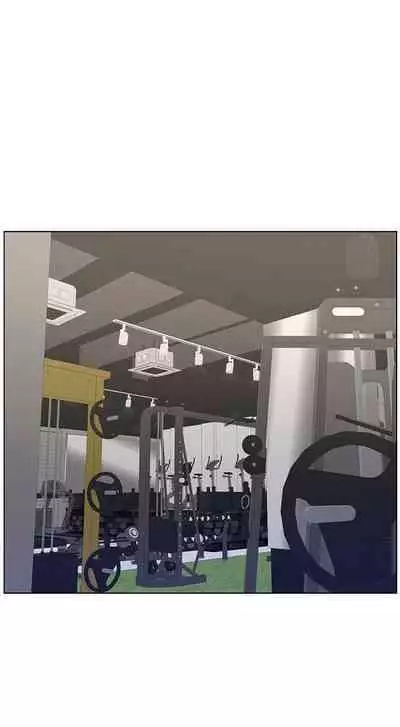 APP for the Emperor of the Night 1-25