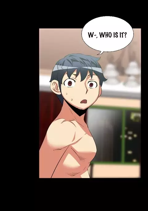 Love Parameter Ch.1-56