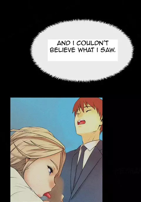 My Office Ch.1-49