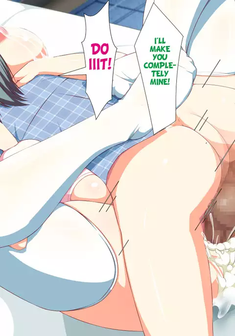 Inran Virus Ch. 1-2, 4-6