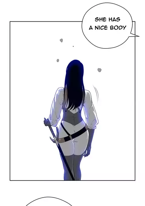 Perfect Half Ch.1-23
