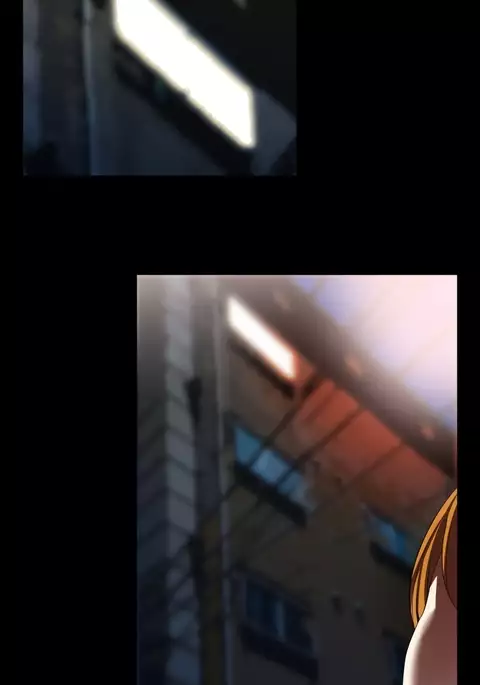 Love Parameter Ch.1-56