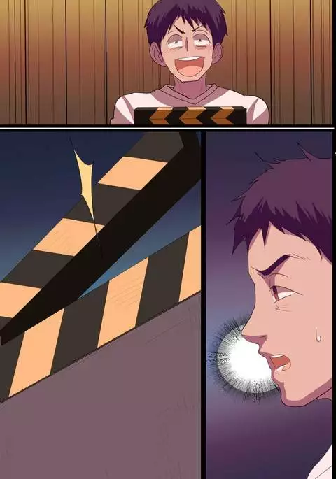 Action Control ~ Moshimo Hito no Karada o Jiyuu Jizai ni Ayatsureru Chikara o Te ni Iretara