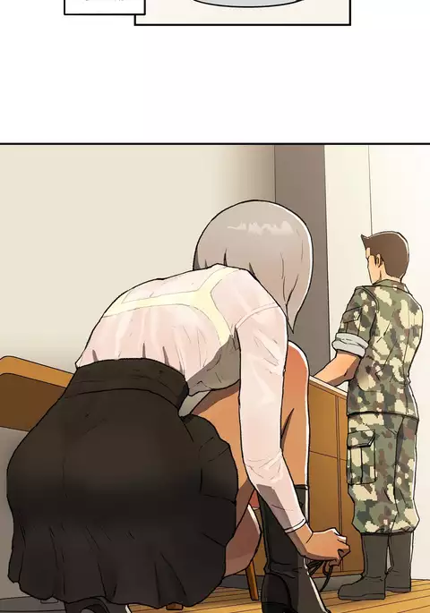 Refrain Love Ch.1-32