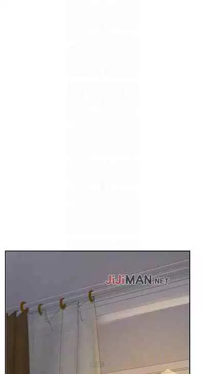 【周一连载】业绩女王（作者：洗髮精&耀安） 第1~32话