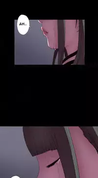 Girl Next Door Ch.1-27 (English) (Ongoing)