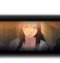 [BAK Hyeong Jun] Sweet Guy Ch.1-49 (English) (YoManga) (Ongoing)