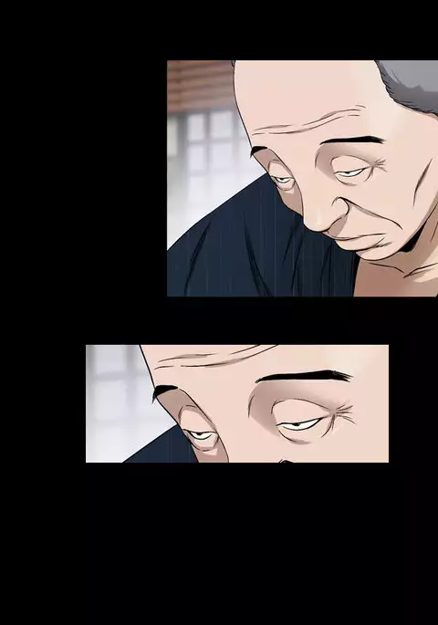 The Taste of Hands Ch.1-73