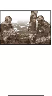 Take a Peek 偷窥 Ch.39~60 [Chinese]中文