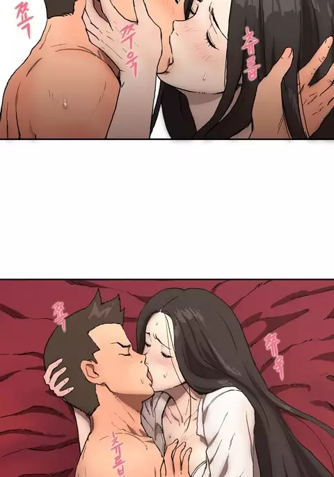 Refrain Love Ch.1-35