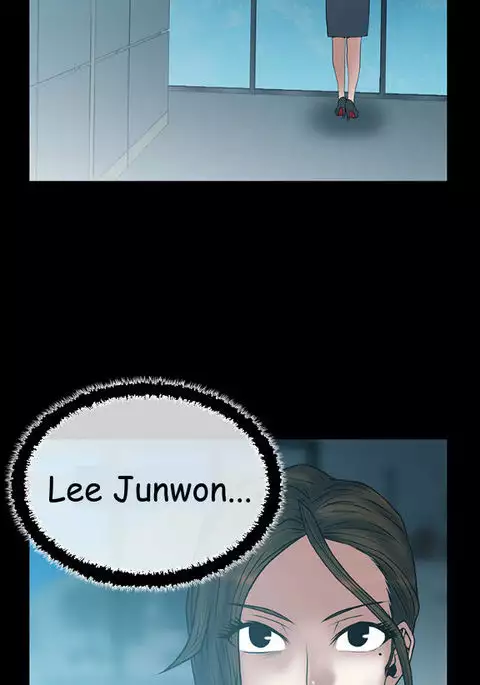 My Office Ch.1-49