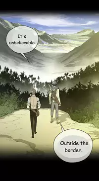 Perfect Half Ch.1-22 (English) (Ongoing)