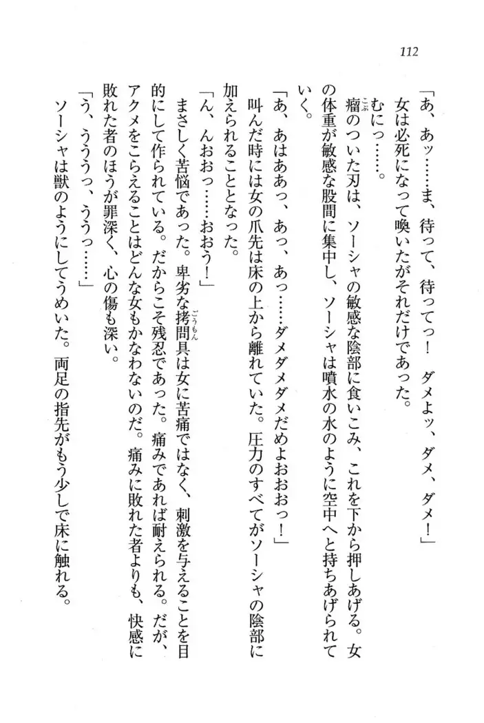 Circus~聖杯の魔法使い