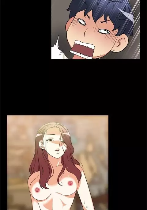 Love Parameter Ch.1-59