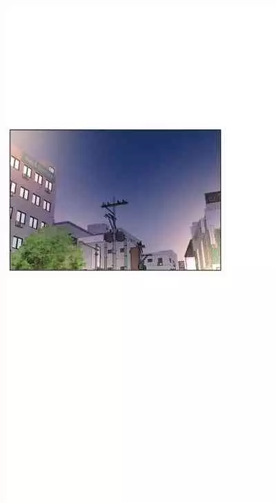 [週五] [洋世 & 經文旗] 衝突 1-113 官方中文（連載中）