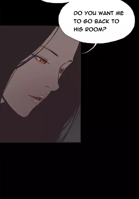 Cohabitation Ch.1-33