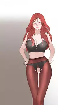 私生，爱到疯狂 完结