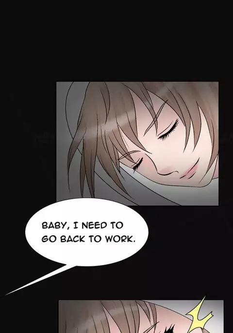 The Taste of Hands Ch.1-66