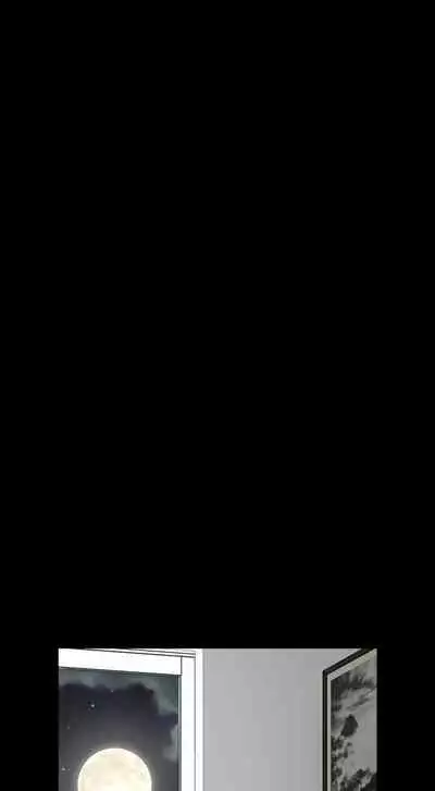 人妻性解放（1-2季） 1-84