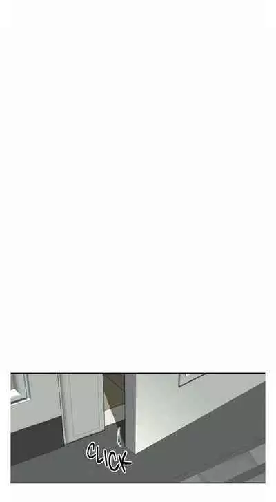 The Girls’ Nest | HELL'S HAREM Ch.1-17