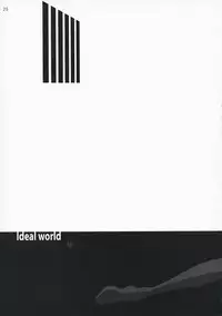 (C74) [Kesshoku Mikan (Anzu, ume)] CERAMIC LILY (CODE GEASS: Lelouch of the Rebellion)