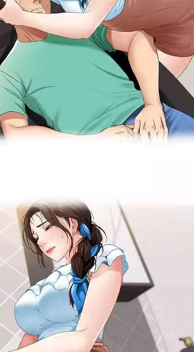 养老金的所有者 31-54 CHI