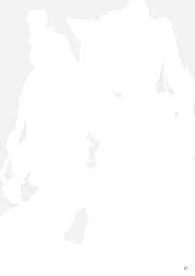 Maou-sama! Mazoku Fukkatsu ni wa Kozukuri shika Arimasen! | 魔王大人!要让魔族复兴的,除了生孩子外,没别的办法了!