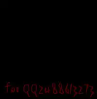 姊姊: 莲 第1~10話 [Chinese]中文