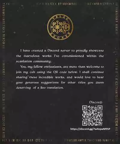 Futari Asobi Tomodachi ♀♀ Doushi no Baai Ch. 2